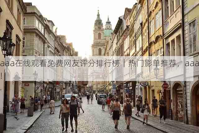 aaa在线观看免费网友评分排行榜|热门影单推荐,aaa!