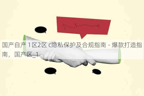 国产自产 1区2区 c隐私保护及合规指南 - 爆款打造指南,国产区_1