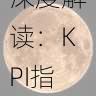 微密圈社群付费功能深度解读：KPI指标体系构建与数据看板